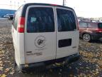 Anchorage, AK에서 판매 중인 2012 Gmc Savana G2500 Ls - All Over