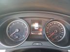 2020 Volkswagen Atlas Cross Sport Se for Sale in Chicago Heights, IL - Front End