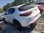2022 Alfa Romeo Stelvio Ti for Sale in Loganville, GA - All Over