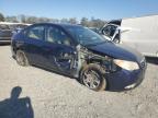 2010 Hyundai Elantra Blue იყიდება China Grove-ში, NC - All Over