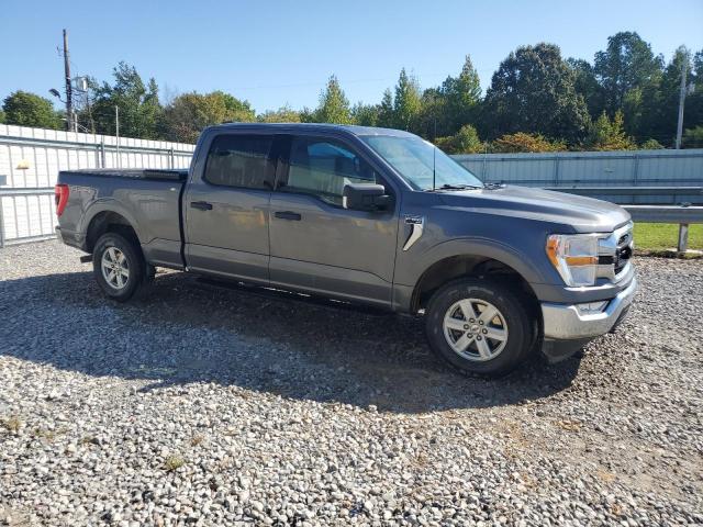 1FTFW1E59MKE57158 Ford F-150 F150 SUPER 4