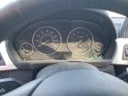 2017 BMW 320 XI for sale at Copart ON - LONDON