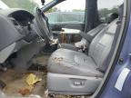 2000 Toyota Sienna Le for Sale in Baltimore, MD - Rear End