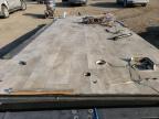 2016 Foresriver T/Aflailer for Sale in Greenwood, NE - All Over