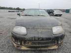 1997 Toyota Supra Sport Roof Limited for Sale in Gastonia, NC - Water/Flood