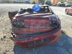 2014 Ford Mustang  na sprzedaż w Walton, KY - Rollover