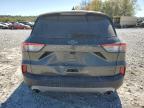2020 Ford Escape Se Sport იყიდება Bridgeton-ში, MO - Front End
