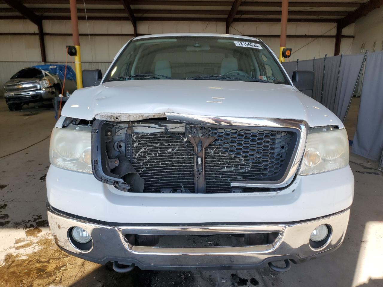 2007 Ford F-150 - Image 5
