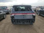 2023 Lincoln Aviator  იყიდება Elgin-ში, IL - Rear End