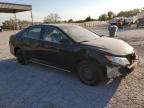 2012 Toyota Camry Base продається в Kansas City, KS - Front End