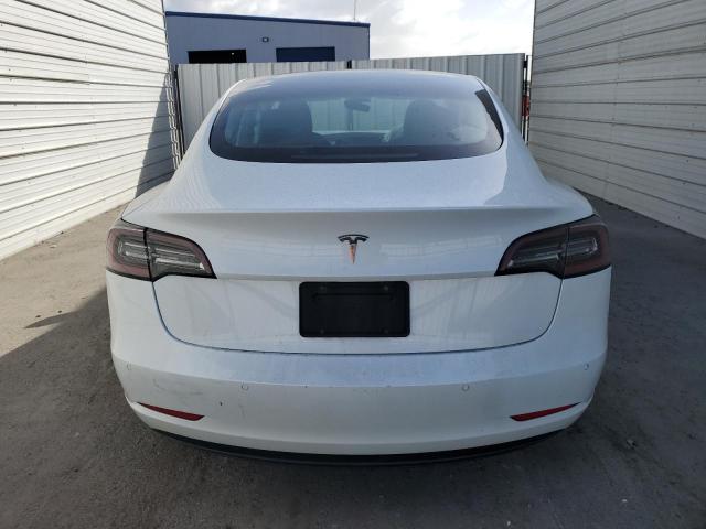 5YJ3E1EA6NF189302 Tesla Model 3  6