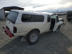 1999 Toyota Tacoma Xtracab на продаже в Helena, MT - All Over