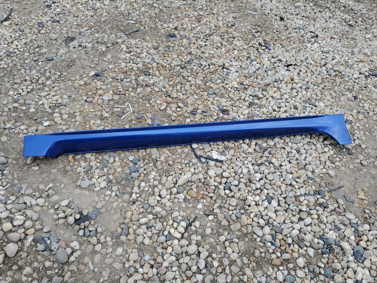 2015 Subaru WRX - Image 12