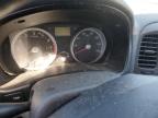 2010 Hyundai Accent Gls na sprzedaż w Lexington, KY - Side