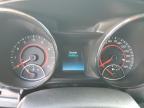2017 Chevrolet Ss  იყიდება Bakersfield-ში, CA - Stripped