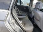 2015 Mercedes-Benz Glk 250 Bluetec იყიდება Arcadia-ში, FL - Water/Flood