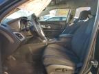 2012 Gmc Terrain Sle продається в Glassboro, NJ - Side