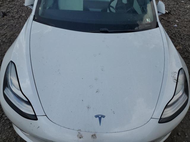 5YJ3E1EBXLF639667 Tesla Model 3  11