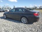 2013 Bmw 535 Xi zu verkaufen in Tifton, GA - Front End