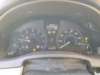 2010 Lexus Rx 350   за продажба в Walton, KY - Front End