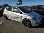 2015 Hyundai Accent Gs for Sale in Martinez, CA - All Over