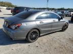 2014 Mercedes-Benz Cla 250 for Sale in Oklahoma City, OK - Hail