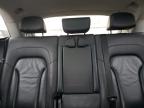 2015 Audi Q5 Premium Plus for Sale in Dyer, IN - Front End