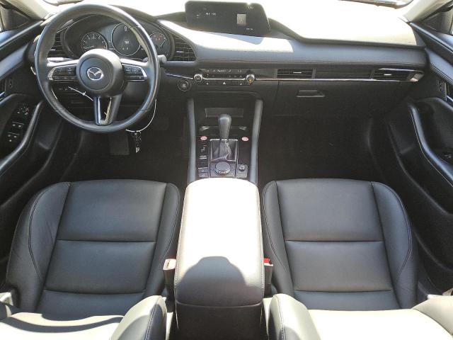 3MZBPACM9RM413728 Mazda 3 PREFERRE 8