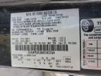 Grand Prairie, TX에서 판매 중인 2010 Ford Fusion Sel - Front End