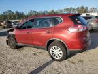 2016 Nissan Rogue S იყიდება Harleyville-ში, SC - Front End