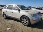 2010 Buick Enclave Cxl de vânzare în San Martin, CA - Minor Dent/Scratches
