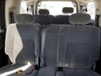 2005 Chevrolet Trailblazer Ext Ls en Venta en Haslet, TX - Rear End