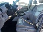 2011 Honda Pilot Exl на продаже в Helena, MT - Front End