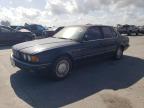 1988 Bmw 735 I Automatic for Sale in New Orleans, LA - Mechanical