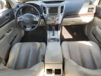 2013 Subaru Legacy 2.5I Limited for Sale in Glassboro, NJ - Vandalism