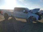 2024 Ford F350 Super Duty продається в Airway Heights, WA - All Over