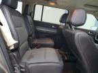 2013 Ford Flex Limited for Sale in Grand Prairie, TX - Mechanical