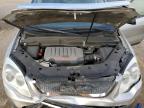 2007 Gmc Acadia Sle for Sale in Wichita, KS - Front End