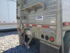 1999 Wilson Trailer продається в Florence, MS - Rear End