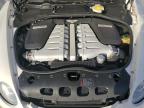 2008 Bentley Continental Gtc for Sale in Arcadia, FL - Water/Flood