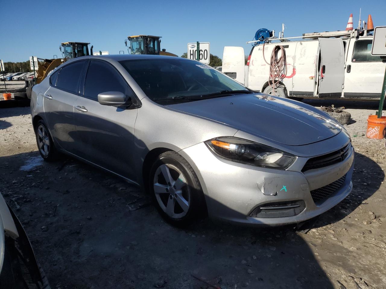 VIN 1C3CDFBBXFD212073 2015 DODGE DART no.4