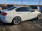 2012 Bmw 328 I de vânzare în Littleton, CO - Front End