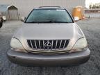 Spartanburg, SC에서 판매 중인 2002 Lexus Rx 300 - Top/Roof