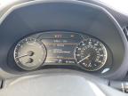 2019 Infiniti Qx50 Essential en Venta en Hillsborough, NJ - Side