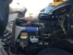 2022 Freightliner Cascadia 126  for Sale in Dyer, IN - Side