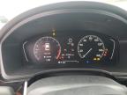 2023 Honda Civic Lx zu verkaufen in Moraine, OH - Front End