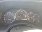 2005 Gmc Envoy Xl en Venta en Cahokia Heights, IL - Front End