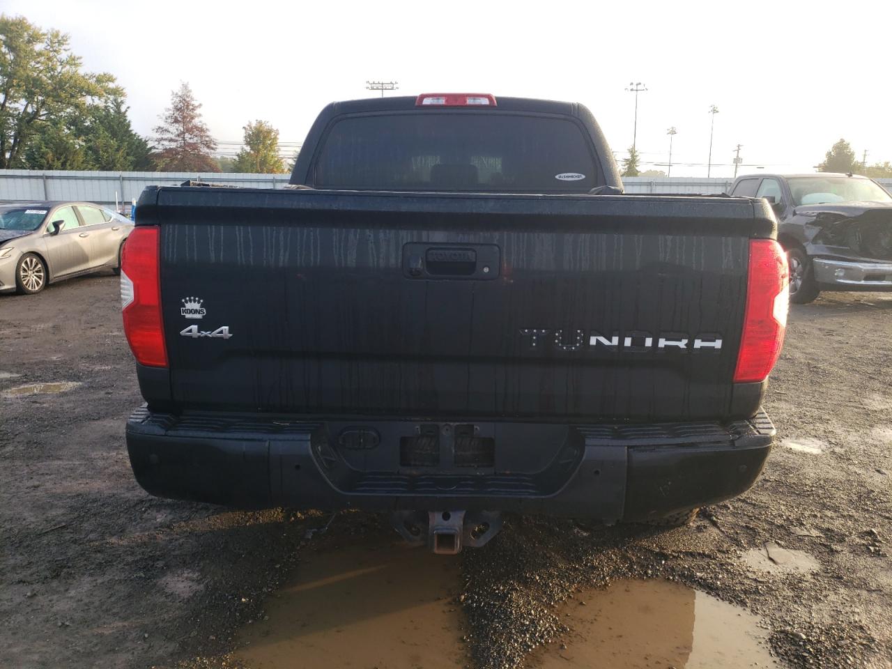 5TFAY5F13HX620564 2017 Toyota Tundra Crewmax 1794