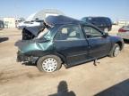 2001 Honda Accord Value for Sale in Wichita, KS - Rear End