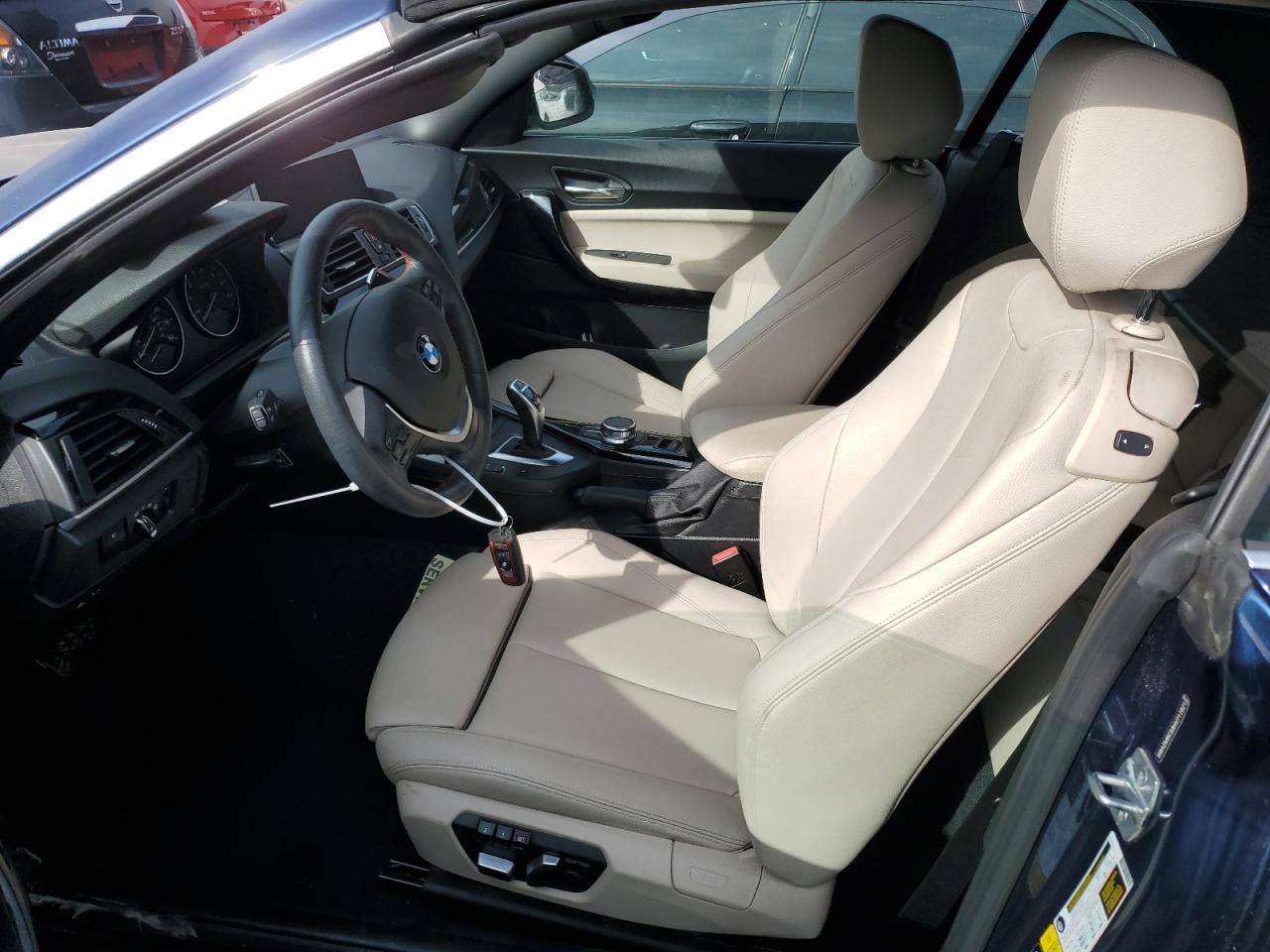 2017 BMW 2er - Image 5